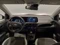 Hyundai i10 1.0 MPI Klass Blanco - thumbnail 25
