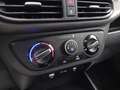 Hyundai i10 1.0 MPI Klass Blanco - thumbnail 21