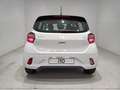 Hyundai i10 1.0 MPI Klass Blanco - thumbnail 12