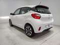 Hyundai i10 1.0 MPI Klass Blanco - thumbnail 13