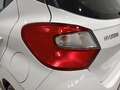 Hyundai i10 1.0 MPI Klass Blanco - thumbnail 14