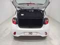 Hyundai i10 1.0 MPI Klass Blanco - thumbnail 26