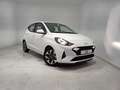 Hyundai i10 1.0 MPI Klass Blanco - thumbnail 6