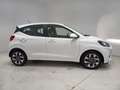 Hyundai i10 1.0 MPI Klass Blanco - thumbnail 9