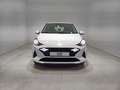 Hyundai i10 1.0 MPI Klass Blanco - thumbnail 2