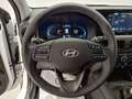 Hyundai i10 1.0 MPI Klass Blanco - thumbnail 19