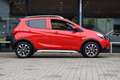 Opel Karl 1.0 Rocks Online Edition Automaat | Org. NL | BOVA Rojo - thumbnail 5