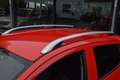 Opel Karl 1.0 Rocks Online Edition Automaat | Org. NL | BOVA Rojo - thumbnail 30