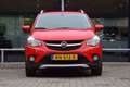 Opel Karl 1.0 Rocks Online Edition Automaat | Org. NL | BOVA Rojo - thumbnail 11