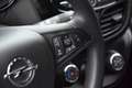 Opel Karl 1.0 Rocks Online Edition Automaat | Org. NL | BOVA Rojo - thumbnail 24