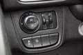 Opel Karl 1.0 Rocks Online Edition Automaat | Org. NL | BOVA Rojo - thumbnail 25