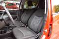 Opel Karl 1.0 Rocks Online Edition Automaat | Org. NL | BOVA Rojo - thumbnail 10