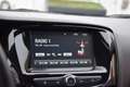 Opel Karl 1.0 Rocks Online Edition Automaat | Org. NL | BOVA Rojo - thumbnail 20