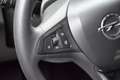 Opel Karl 1.0 Rocks Online Edition Automaat | Org. NL | BOVA Rojo - thumbnail 23