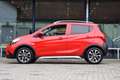 Opel Karl 1.0 Rocks Online Edition Automaat | Org. NL | BOVA Rojo - thumbnail 4