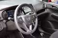 Opel Karl 1.0 Rocks Online Edition Automaat | Org. NL | BOVA Rojo - thumbnail 17