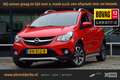 Opel Karl 1.0 Rocks Online Edition Automaat | Org. NL | BOVA Rojo - thumbnail 1