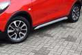 Opel Karl 1.0 Rocks Online Edition Automaat | Org. NL | BOVA Rojo - thumbnail 16