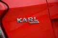 Opel Karl 1.0 Rocks Online Edition Automaat | Org. NL | BOVA Rojo - thumbnail 32