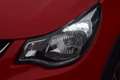 Opel Karl 1.0 Rocks Online Edition Automaat | Org. NL | BOVA Rojo - thumbnail 29
