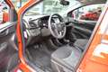 Opel Karl 1.0 Rocks Online Edition Automaat | Org. NL | BOVA Rojo - thumbnail 9