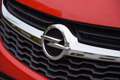 Opel Karl 1.0 Rocks Online Edition Automaat | Org. NL | BOVA Rojo - thumbnail 31