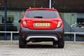 Opel Karl 1.0 Rocks Online Edition Automaat | Org. NL | BOVA Rojo - thumbnail 12
