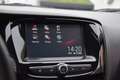 Opel Karl 1.0 Rocks Online Edition Automaat | Org. NL | BOVA Rojo - thumbnail 19