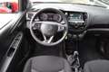 Opel Karl 1.0 Rocks Online Edition Automaat | Org. NL | BOVA Rojo - thumbnail 6