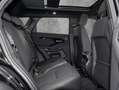 Land Rover Range Rover Evoque D165 Dynamic SE 120 kW, 5-türig Zwart - thumbnail 5