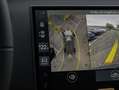 Land Rover Range Rover Evoque D165 Dynamic SE 120 kW, 5-türig Zwart - thumbnail 24