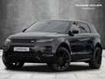 Land Rover Range Rover Evoque D165 Dynamic SE 120 kW, 5-türig Zwart - thumbnail 1