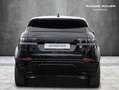 Land Rover Range Rover Evoque D165 Dynamic SE 120 kW, 5-türig Zwart - thumbnail 8