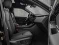 Land Rover Range Rover Evoque D165 Dynamic SE 120 kW, 5-türig Zwart - thumbnail 3