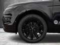 Land Rover Range Rover Evoque D165 Dynamic SE 120 kW, 5-türig Zwart - thumbnail 9