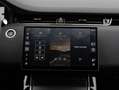 Land Rover Range Rover Evoque D165 Dynamic SE 120 kW, 5-türig Zwart - thumbnail 11