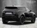 Land Rover Range Rover Evoque D165 Dynamic SE 120 kW, 5-türig Zwart - thumbnail 2