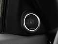 Land Rover Range Rover Evoque D165 Dynamic SE 120 kW, 5-türig Zwart - thumbnail 14