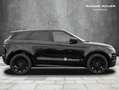 Land Rover Range Rover Evoque D165 Dynamic SE 120 kW, 5-türig Zwart - thumbnail 6