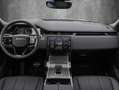Land Rover Range Rover Evoque D165 Dynamic SE 120 kW, 5-türig Zwart - thumbnail 4