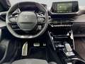 Peugeot 2008 BlueHDi 130 S&S GT Line EAT8 GT Line Orange - thumbnail 7
