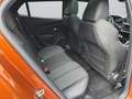 Peugeot 2008 BlueHDi 130 S&S GT Line EAT8 GT Line Orange - thumbnail 9