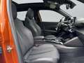 Peugeot 2008 BlueHDi 130 S&S GT Line EAT8 GT Line Orange - thumbnail 8