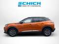 Peugeot 2008 BlueHDi 130 S&S GT Line EAT8 GT Line Orange - thumbnail 5