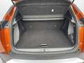 Peugeot 2008 BlueHDi 130 S&S GT Line EAT8 GT Line Orange - thumbnail 10