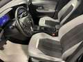 Opel Mokka 1.2 Turbo 100 CV Elegance Nero - thumbnail 13