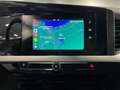 Opel Mokka 1.2 Turbo 100 CV Elegance Nero - thumbnail 8