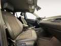 BMW X1 xDrive 18d Azul - thumbnail 5