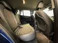 BMW X1 xDrive 18d Azul - thumbnail 6