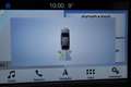 Ford Kuga 1.5 EcoBoost Titanium / Carplay / Keyless / N.A.P. Kék - thumbnail 15
